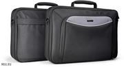 ����� ��� �������� Speed-link SL-6043-SBK PATROL Notebook Case 13.3 Black
