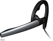 Гарнитура SENNHEISER PC121 Гарнитура SENNHEISER PC121
