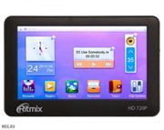 ���������� 16Gb RITMIX RP-400HD