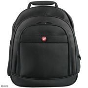 ������ ��� �������� PORT Designs Manhattan Backpack 15.4 ������