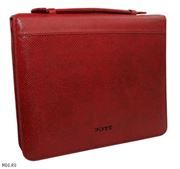 ����� ��� �������� PORT Designs Austin Red Snake 13 ������� (200777)