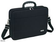 ����� ��� �������� PORT Designs Chicago BF Protector II 15.4/17 ������
