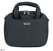 ����� ��� �������� PORT Designs EEE Bag Velvet Petrol 10 ������