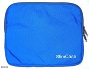 ����� ��� �������� SlimCase 17 ����� (41,7 x 30 x 4,7 ��)