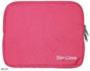 ����� ��� �������� SlimCase 9-11 ������� (27 x 21 x 3 ��)