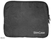 ����� ��� �������� SlimCase 9-11 ������ (27 x 21 x 3 ��)