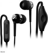 Гарнитура SENNHEISER PC300 G4ME Гарнитура SENNHEISER PC300 G4ME
