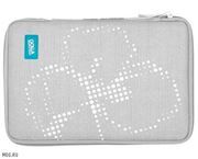 ����� ��� �������� GOLLA 10 G1175 Glance, Light Gray