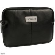 ����� ��� ��������� � ����������� ���� Krusell Luna Sleeve 7 Black (71184)