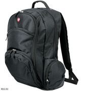 ������ ��� �������� PORT Designs Aspen II 18 ������ (110238)