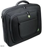 ����� ��� �������� PORT Designs Chicago Eco Clamshell 16 Black