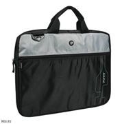 ����� ��� �������� PORT Designs Liberty Case bi-color 12 Gray