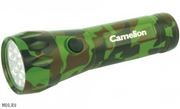 ������ Camelion TECHNO LED 5112-19 ML ��������