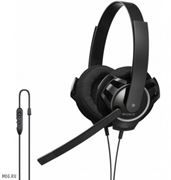 Гарнитура SONY DR-GA100 Гарнитура SONY DR-GA100