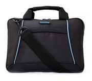 ����� ��� �������� Boombag 10.2 Discovery Black (331-HK95163)