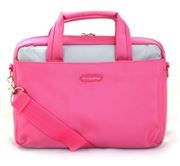 ����� ��� �������� Boombag 10.2 Mirta Pink (331-HK95162-1A)
