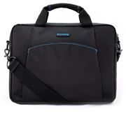 ����� ��� �������� Boombag 12.1 Vicont Black (331-HK95165)