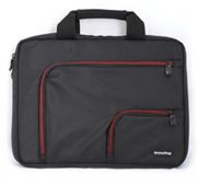 ����� ��� �������� Boombag 14.1 Vega Black/Red (331-HK94250)