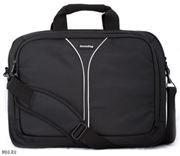 ����� ��� �������� Boombag 15.4 Briefcase Black (331-HK94260)