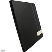 ����� ��� Apple iPad2 Krusell GaiaTablet Case, Black (71200)