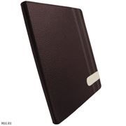 ����� ��� Apple iPad2 Krusell GaiaTablet Case, Brown (71202)