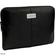 ����� ��� ��������� Krusell Luna Sleeve 10, Black (71157)