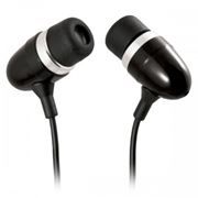 Гарнитура RITMIX RH-171 Mobile Black Гарнитура RITMIX RH-171 Mobile Black