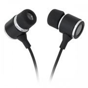 Гарнитура RITMIX RH-177 Mobile Black Гарнитура RITMIX RH-177 Mobile Black