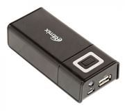 �������� ���������� RITMIX RPB-4801 Black �� ���������� �������������