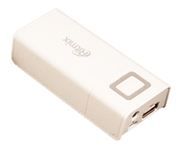 �������� ���������� RITMIX RPB-4801 White �� ���������� �������������