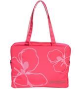 ����� ��� �������� GOLLA 13-14 G1036 DIVA, Pink