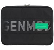 ����� ��� �������� GOLLA 10.2 G1111 PETE, Black