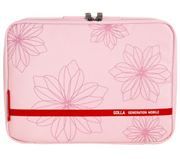 ����� ��� �������� GOLLA 10.2-11.6 G1095 PINNY, Light Pink