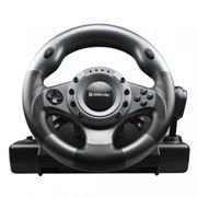 ���� ������� DEFENDER Forsage Drift Pro