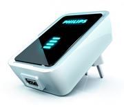 �������� ���������� PHILIPS SCM7880 �� ���������� �������������