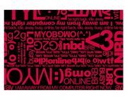������ ��� �������� G-CUBE GSCR-17R