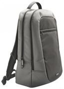 ������ ��� �������� PORT Designs Malmoe Black 15.4 �����