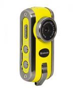 Веб-камера-видеорегистратор Defender G-lens M322 Веб-камера-видеорегистратор Defender G-lens M322