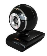 Веб-камера SmartTrack SPY беспроводная Веб-камера SmartTrack SPY беспроводная