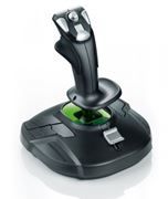 �������� THRUSTMASTER T.16000M