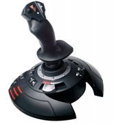 �������� THRUSTMASTER T.Flight Stick X (PC/PS3)