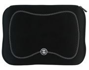 ����� ��� �������� Crumpler 15W The Gimp Black (TG15W-009)