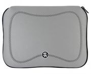 ����� ��� �������� Crumpler 15W The Gimp Silver (TG15W-011)