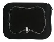 ����� ��� �������� Crumpler 7 The Gimp Black (TG7-009)