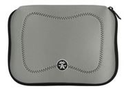 ����� ��� �������� Crumpler 7 The Gimp Silver (TG7-011)