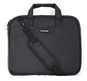 ����� ��� �������� Boombag 12 Comfort Black (331-HK94247)