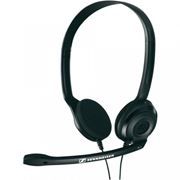 Гарнитура SENNHEISER PC3 Гарнитура SENNHEISER PC3
