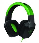 Гарнитура Razer Electra Гарнитура Razer Electra