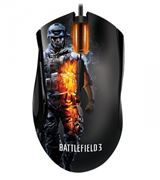 ���� ������� Razer Imperator 2012 Battlefield 3