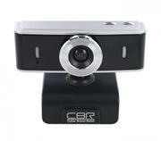 Веб-камера CBR CW820M USB Веб-камера CBR CW820M USB